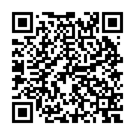 QR code for TH1261