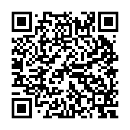 QR code for TH1296