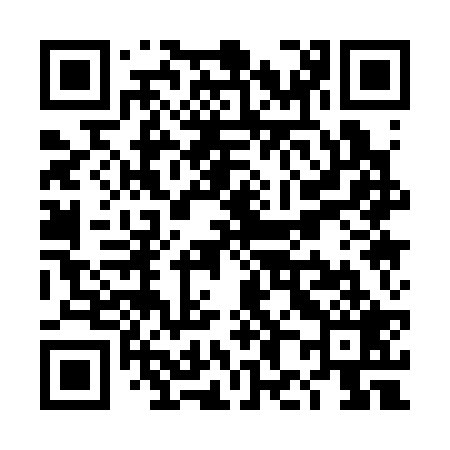 QR code for TH1329
