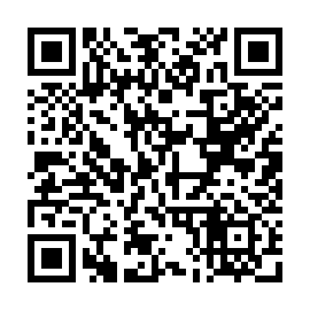 QR code for TH1339