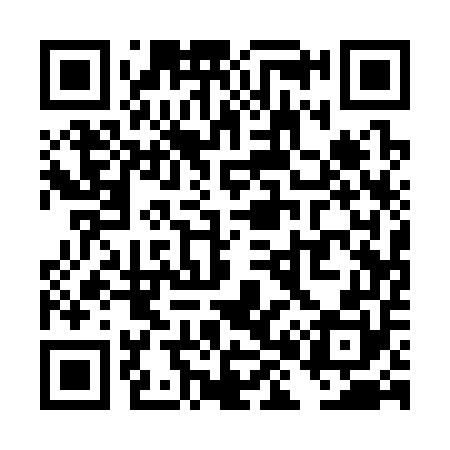 QR code for TH1350
