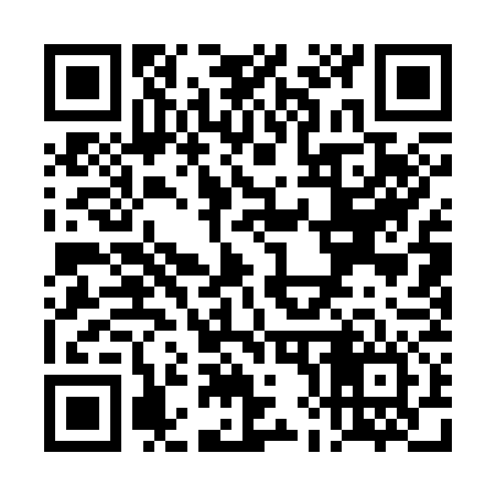 QR code for TH1376