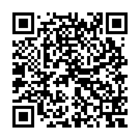 QR code for TH1399