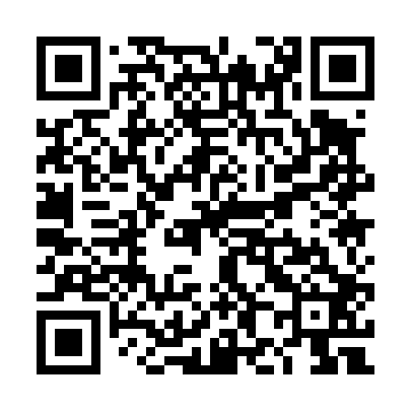 QR code for TH1402