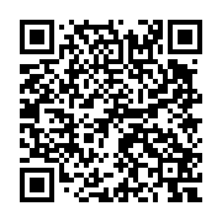 QR code for TH1403