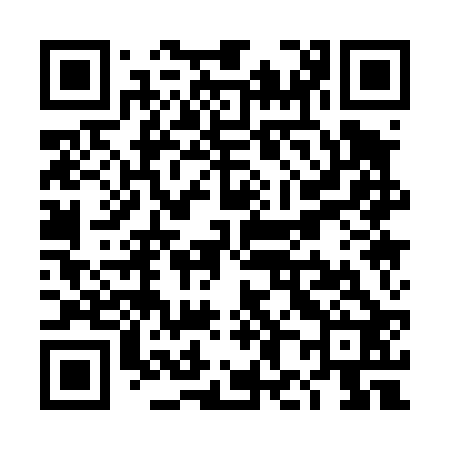 QR code for TH1422