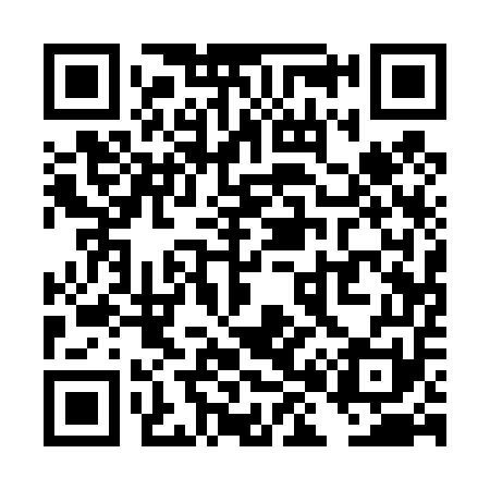 QR code for TH1451