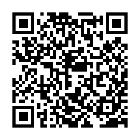 QR code for TH1480