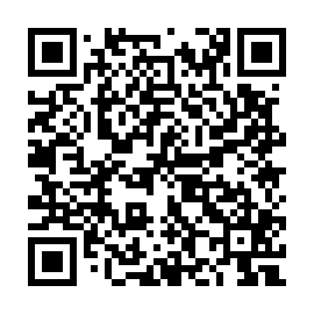 QR code for TH1505