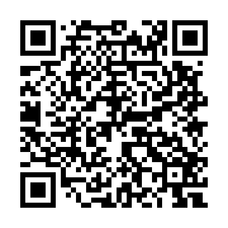 QR code for TH1506