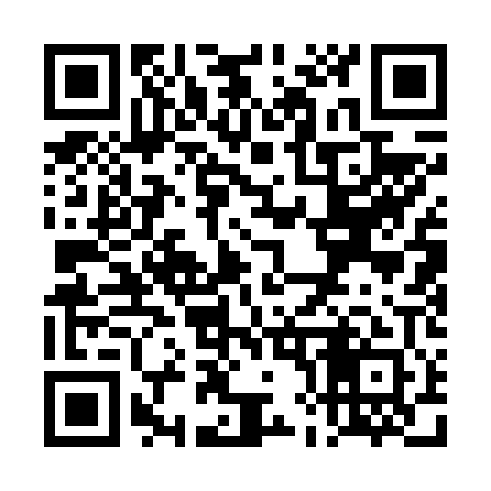 QR code for TH1601