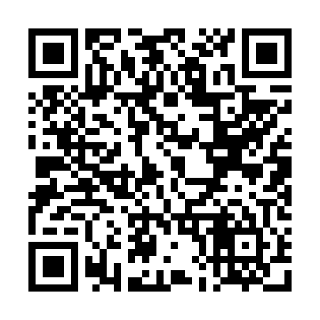 QR code for TH1605