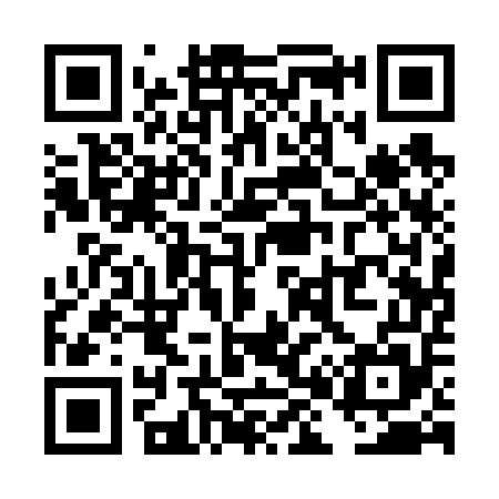 QR code for TH1655