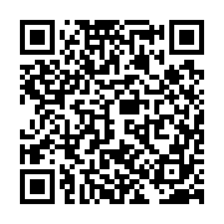 QR code for TH1772