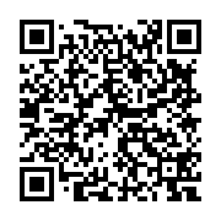 QR code for TH1818