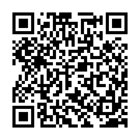 QR code for TH1832