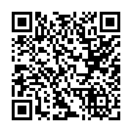 QR code for TH1835
