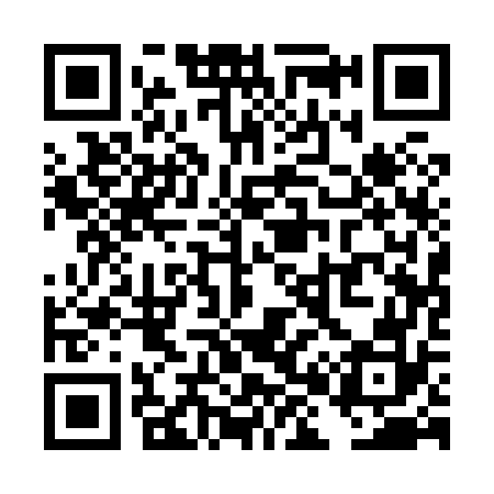 QR code for TH1872