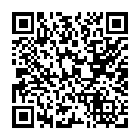 QR code for TH1890
