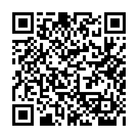 QR code for TH1892
