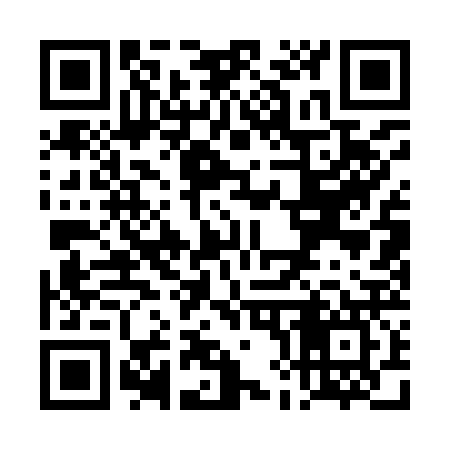 QR code for TH1927