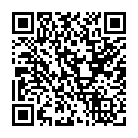 QR code for TH1970