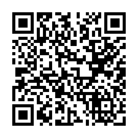 QR code for TH1985