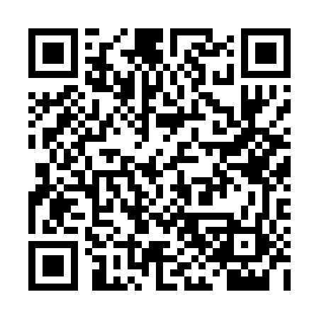 QR code for TH2042