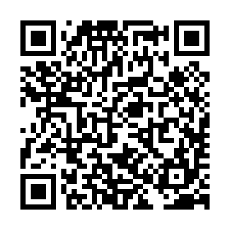 QR code for TH2094