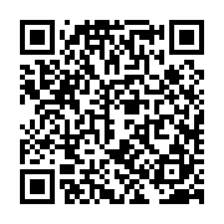 QR code for TH2122