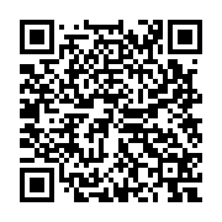 QR code for TH2124