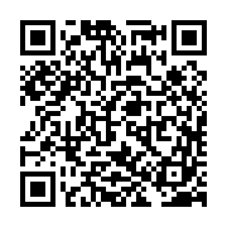 QR code for TH2163