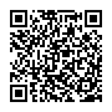 QR code for TH2165