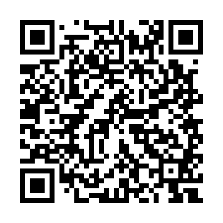 QR code for TH2180