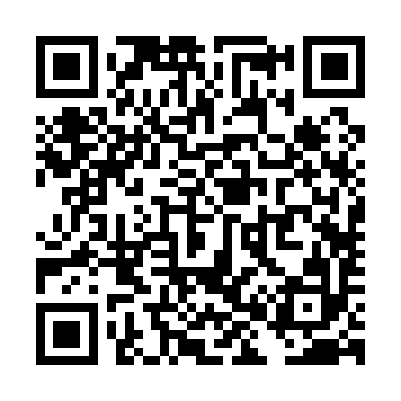 QR code for TH2192