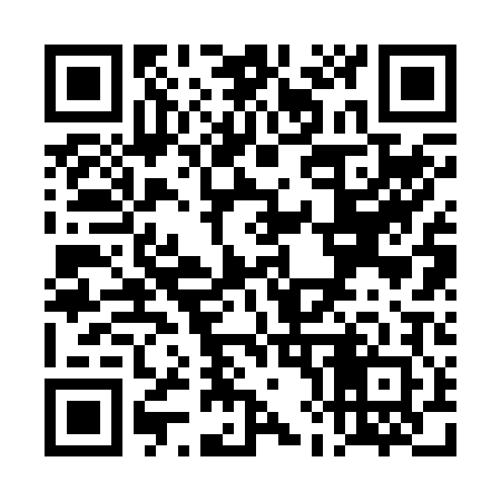 QR code for TH2202