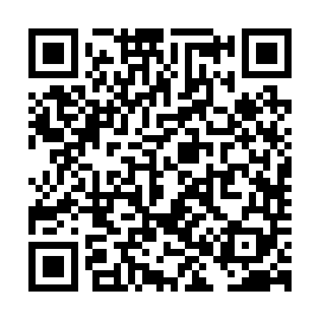 QR code for TH2249
