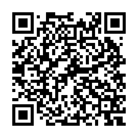 QR code for TH2264