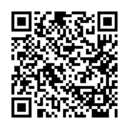 QR code for TH2266