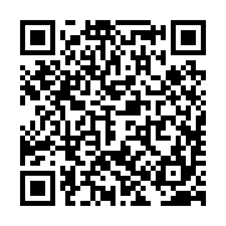 QR code for TH2294