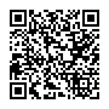 QR code for TH2323
