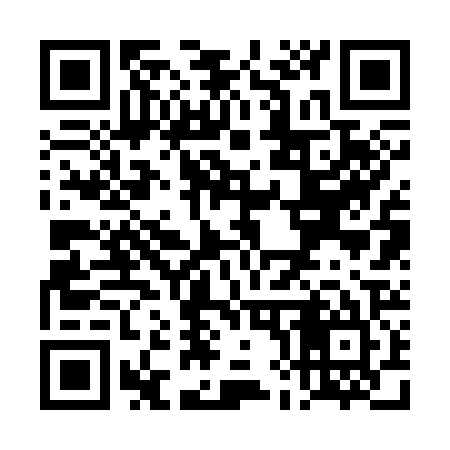 QR code for TH2325