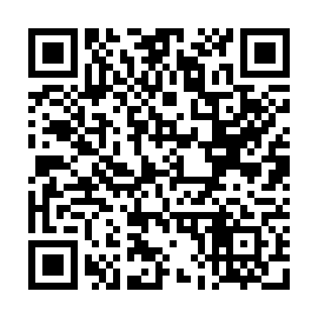 QR code for TH2361