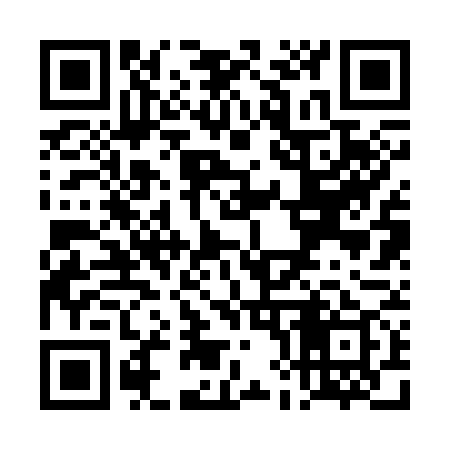 QR code for TH2379
