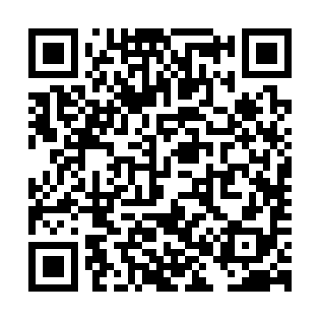 QR code for TH2398