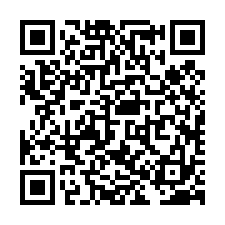 QR code for TH2433