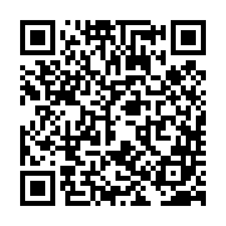 QR code for TH2442