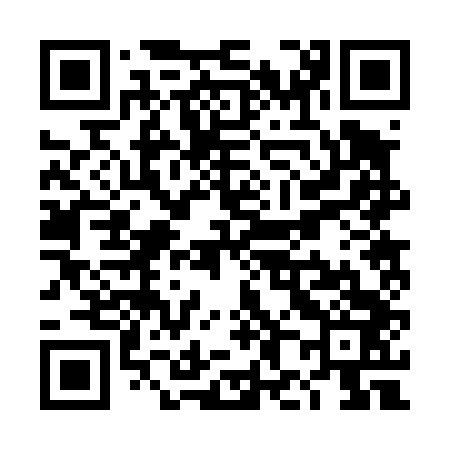 QR code for TH2443