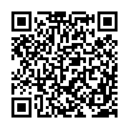 QR code for TH2456