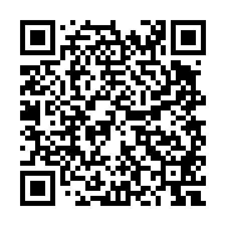 QR code for TH2488
